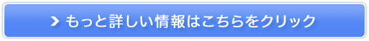 ѐTVAPOO̔TCg