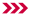 ѐTVAPOO̔̔TCg